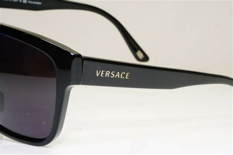 genuine versace sunglasses|discontinued Versace sunglasses.